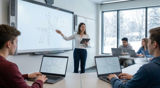 ����� 5 ����� ��������� ������������ ������� ������� ������������� ��������