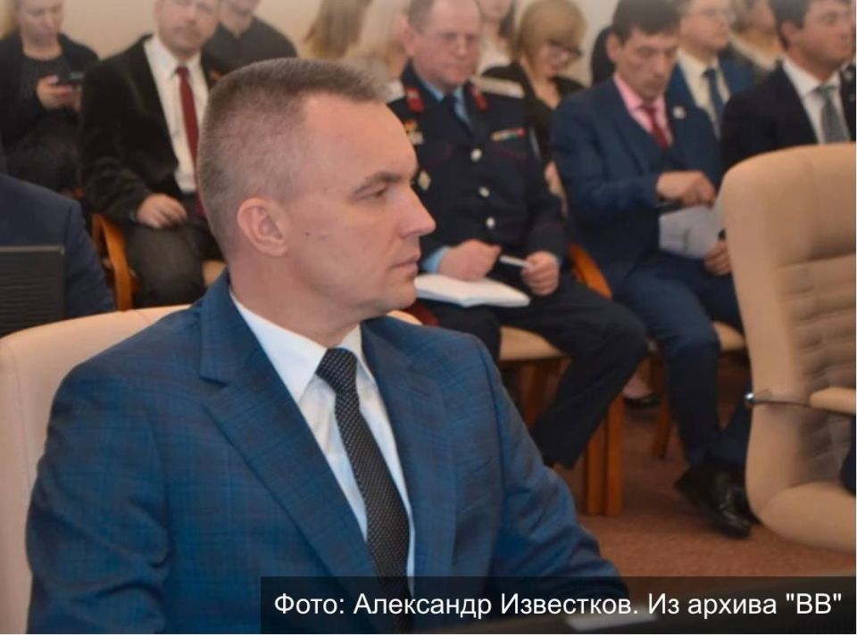 ���� ����� ������ ��������� �������� ����-���������� ������ ������