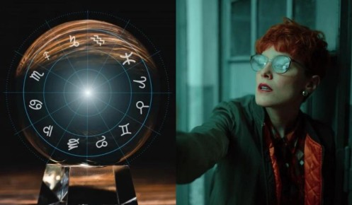 Знаки Зодиака: что делает вас уникальным благодаря вашему интеллекту