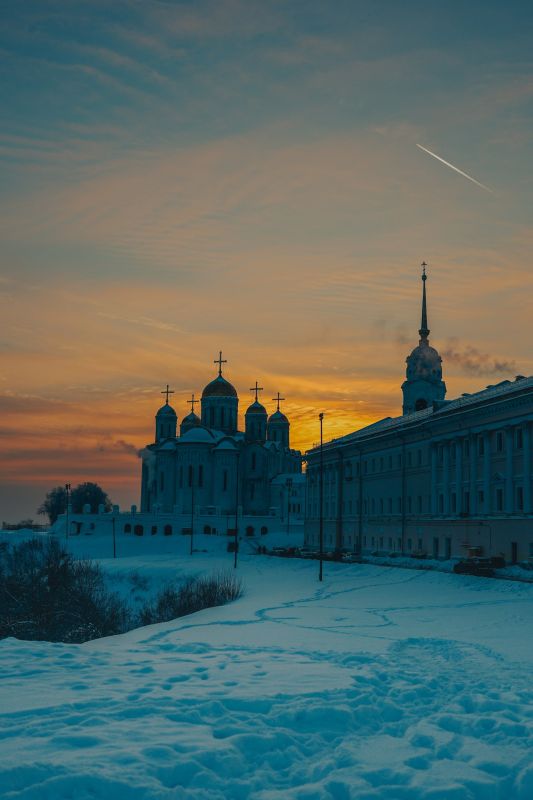 �������� ������������ �����