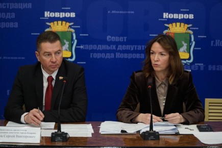 ����� ������: 28 ������ ���������� �������� ��������� ������ �������� ��������� ������ �������