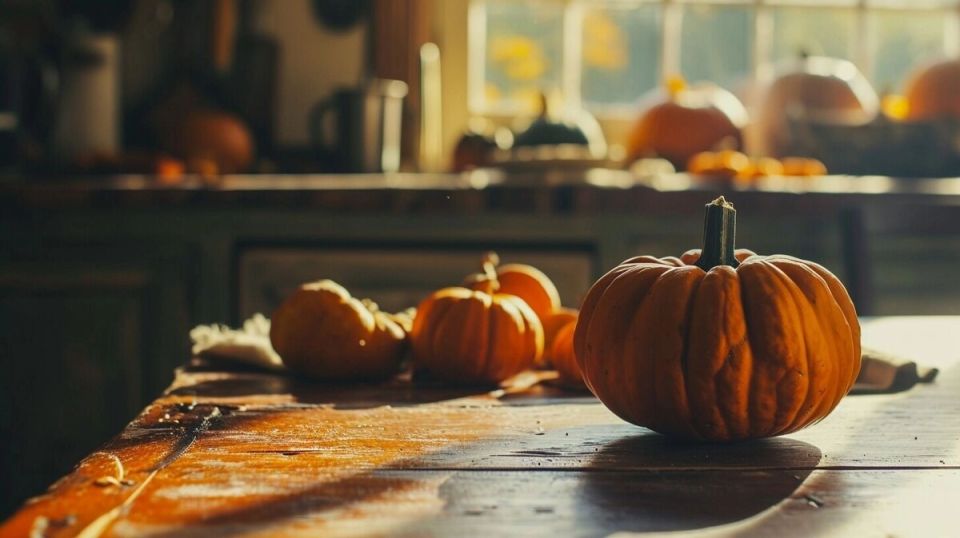 ������� �������� ��� �������� ����������: ��������� ��� � ������������ ����