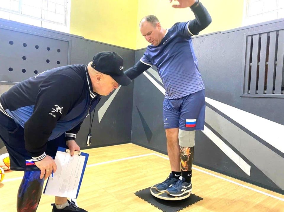 ����� ���������� �������� ���������� ��������������� �������� � ������������ ���������� ����������� � ������ �����