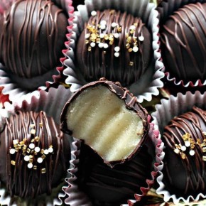 ���������� ������� � ����������: �������� ��� ��������