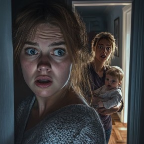 ���� ������������ ����� � ������������ � ����������� ���������