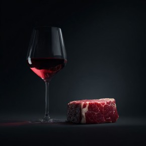 ��� ������� ��������� ���� ��� �����: ������ ��� �������� �������