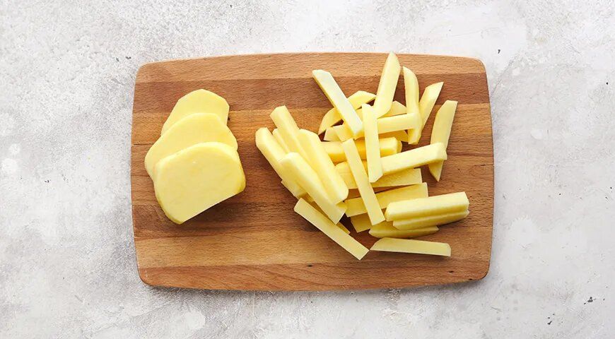 ��� ����������� �������� ��� �� ���������: ������� ������ � 331 ����