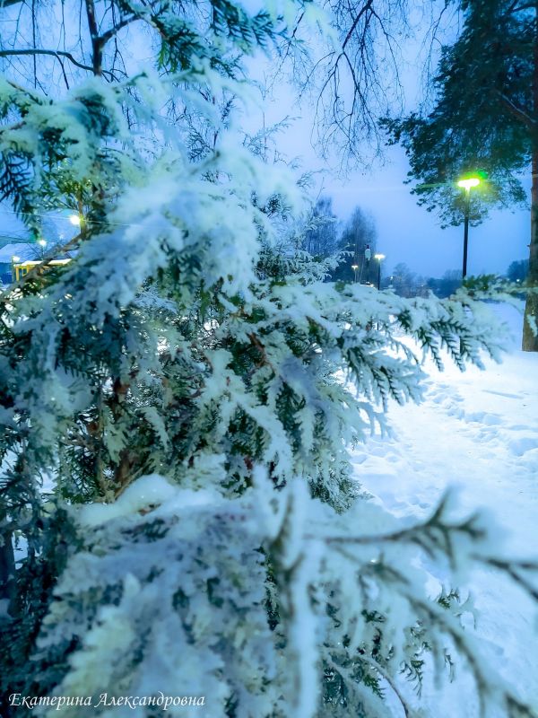 ������ � ������� ������� ������ �� ���������� � ����������