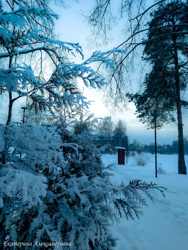 ������ � ������� ������� ������ �� ���������� � ����������