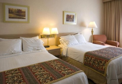 ��� �� ����� ������� ��� ��������: ����������� ������ ���������