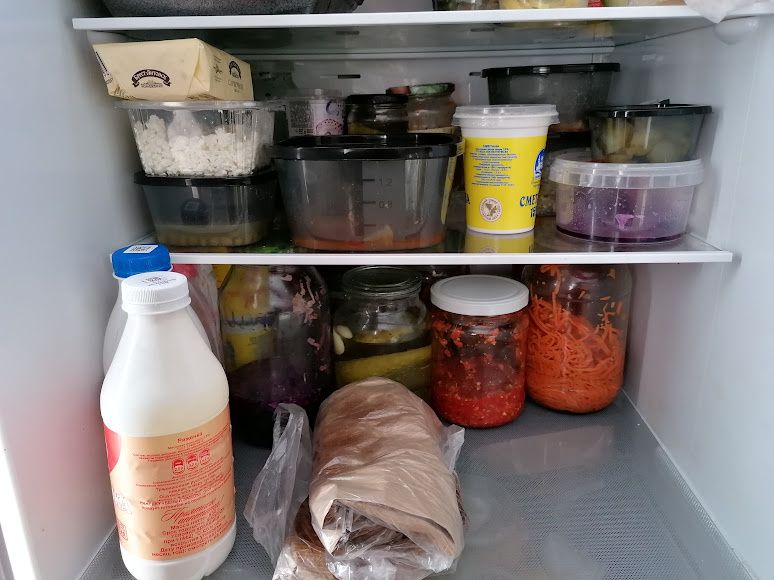 ��� ��������� ��������� �� ����������� �������������