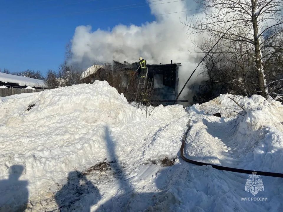 �� ������ � ������� ���� � ������� ������� ������ ����� �������