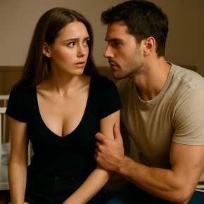 �� ������ ����: ��� ����� ���� � ������