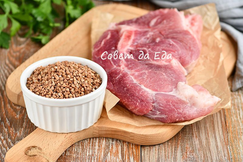 ��� ����������� ������ ������ �� ��������: ������� � ������� ������