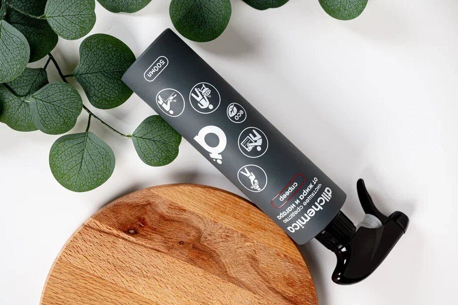 ����������� ������ ������ � ���������� ����� �� �������� �����