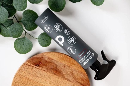 ����������� ������ ������ � ���������� ����� �� �������� �����