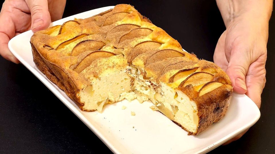 ��������� ��������� � ������: ��������� ��������� ��� ������ ������