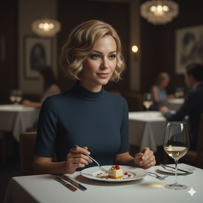 ������ �������� ����� ����������, � ������ � ���?