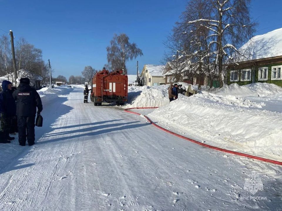 �� ������ � ������� ���� � ������� ������� ������ ����� �������