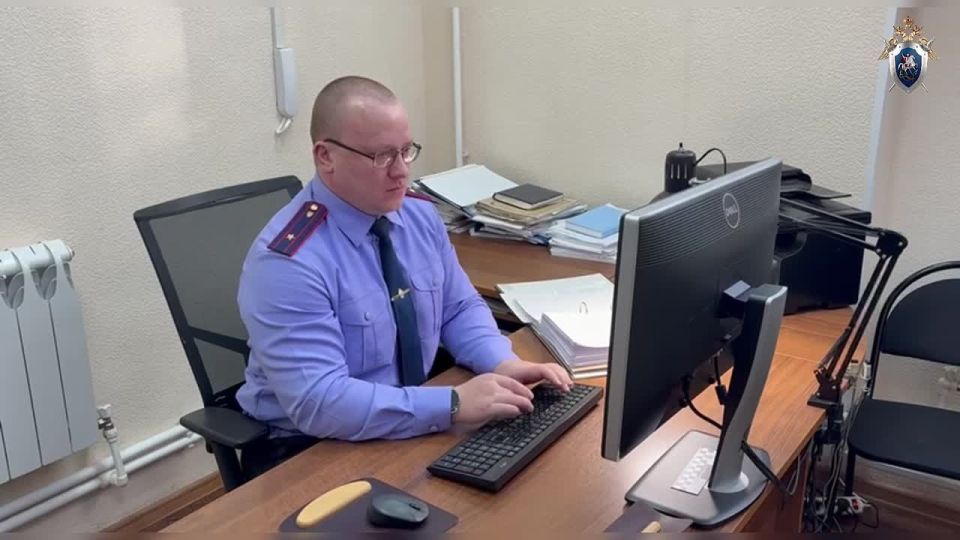 В Муроме заключен под стражу местный житель, обвиняемый в хищении путем обмана более 2 млн рублей у участника специальной военной операции