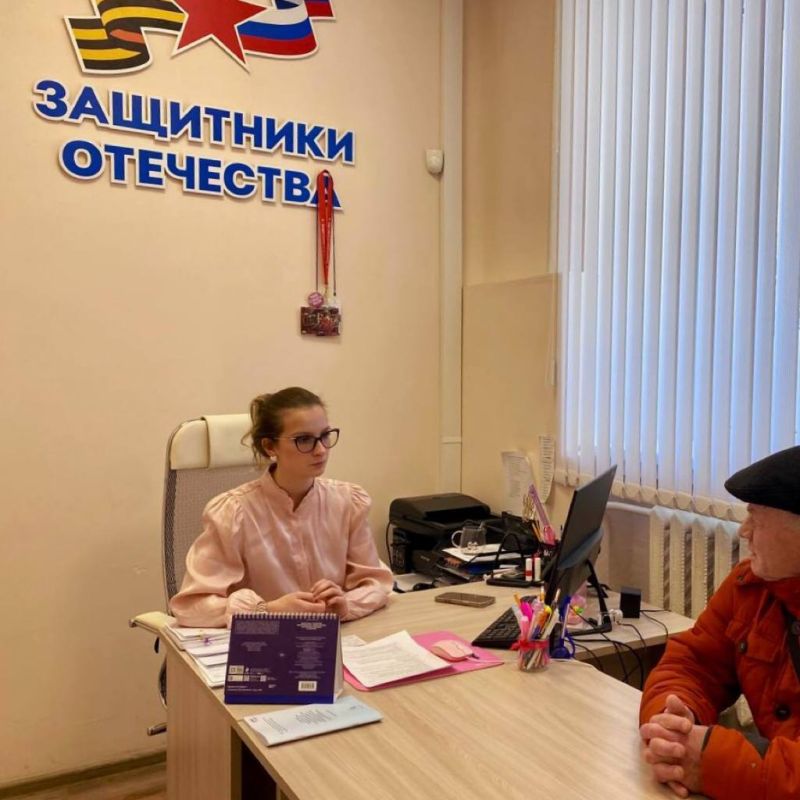 �� ������������ ������� 50 ���������� ������������� �������� ��������� ��� � �� ������