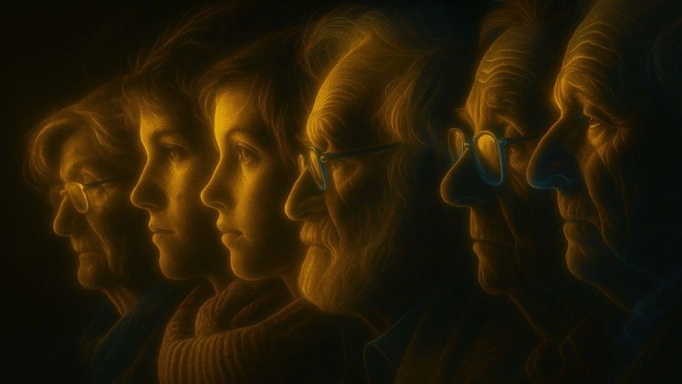 ������ ��������� �� ��� ����: ������ ����������������