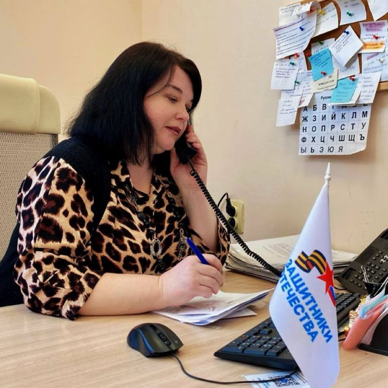 �� ������������ ������� 50 ���������� ������������� �������� ��������� ��� � �� ������