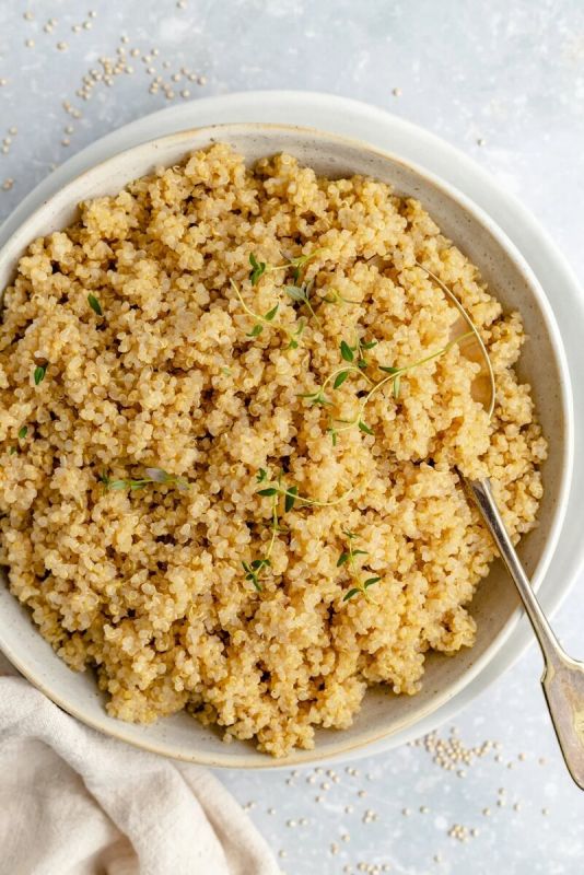 ��������� �� ����� � �����