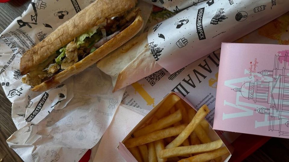 ������� � �������� ������� ���� � ������� ������