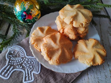 ������� � ���������� ������