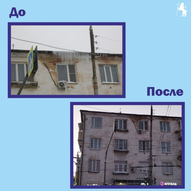 �������� � ������� � ����� ������������ �������!