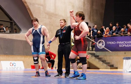 ���� ����� �� ������� ���� ������� ������� �� ���������� ������ � �������