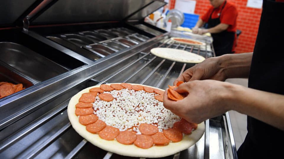 ���������� ���� ������ ������� ������ �� ���� �������