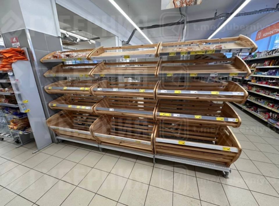 ���� ������ ���� �� ������� ��������� ���������?