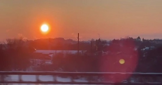 �������� �� ������: ����� �������� ���-���� � ��� �����!