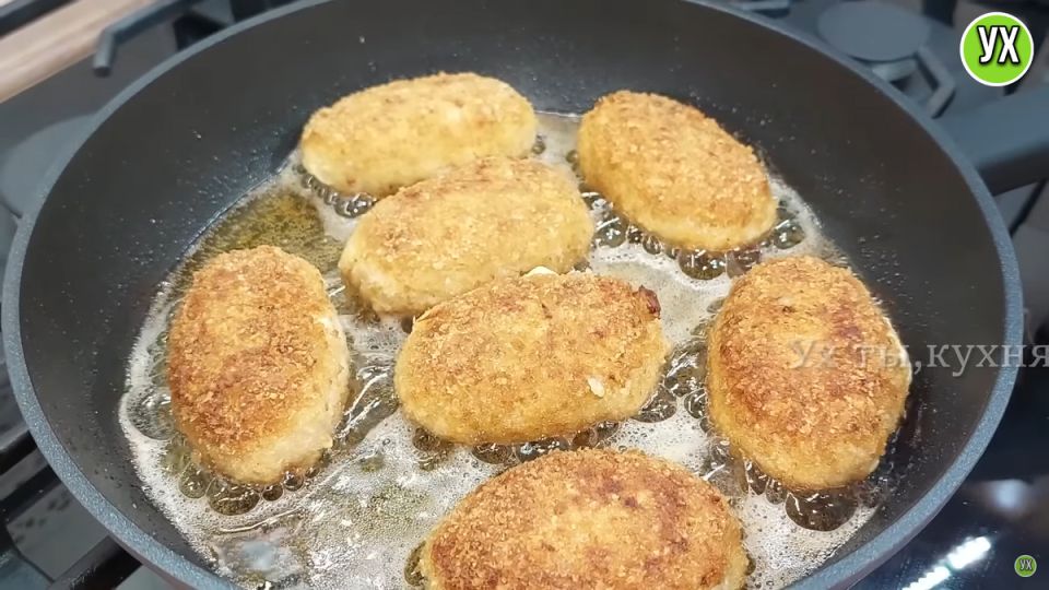 ������������ ������ �������: ������, ������ � ��������