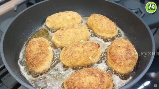 ������������ ������ �������: ������, ������ � ��������