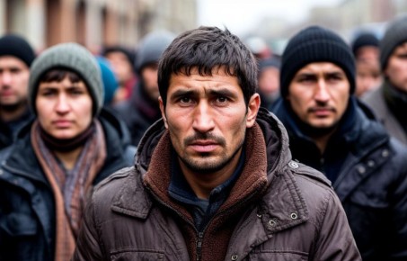 ������ ������� � ����������� ���������: ����� ������������ �������������