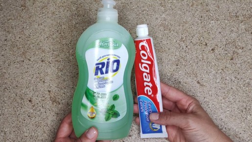 ����������� �������� ��� ������: ��������� ������ ����� � �������