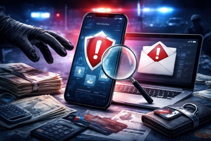 ����� � 13,5 ���� ������ ��� �������: ��� �������� ���� �������� � 2026 ����