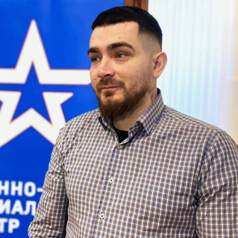 �� ������������ ������� 50 ���������� ������������� �������� ��������� ��� � �� ������