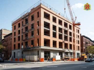 � 2025 ���� ������������ �� ��������� �������� ������� �������� 124 ������� ����� ������������ �������