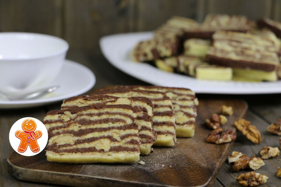 ���������� ������: ������� '�����' � �������