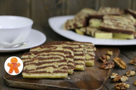 ���������� ������: ������� '�����' � �������