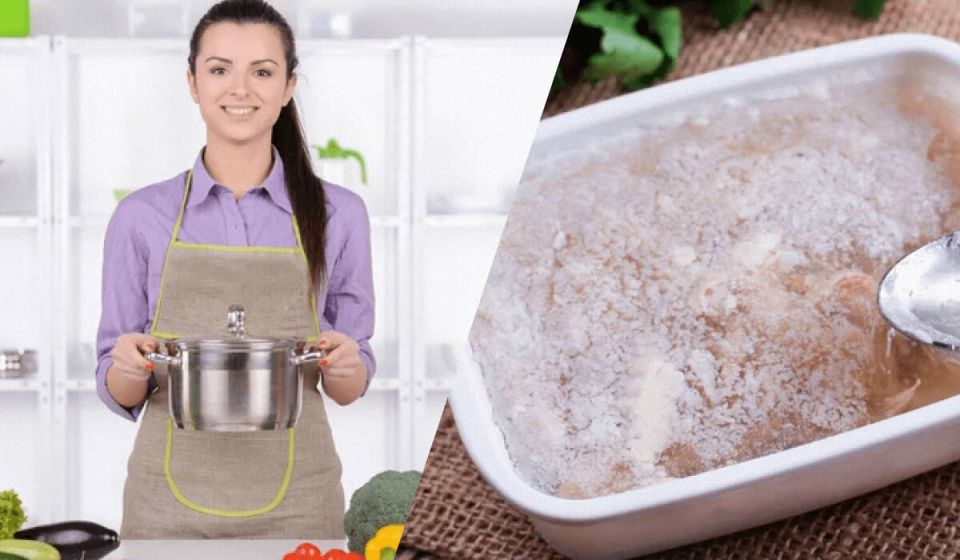 ����� ����������� �������: ������� ������ ��� ���������� �����