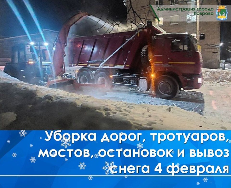 ������� ����� ���� �������� � ��. ���������������, ��. �����, ��. �. �����������. �������� ������ ������, ������� � �������-�����