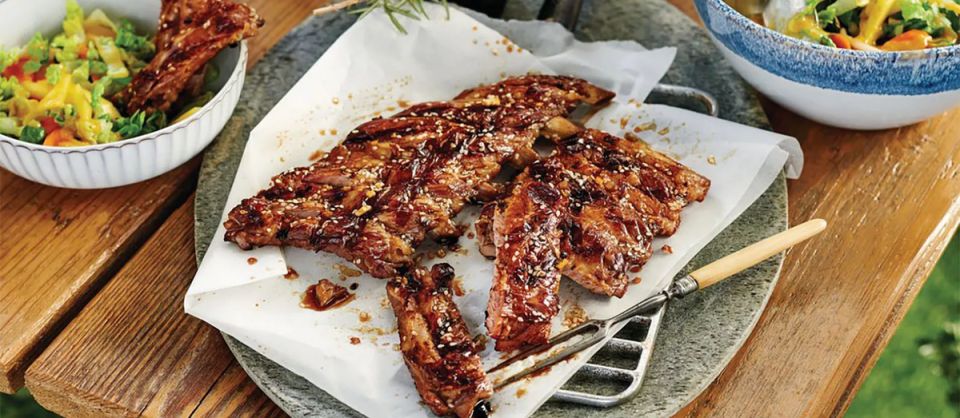 �������� ������� �� �����: ��� ���������� ������ ���������� �������