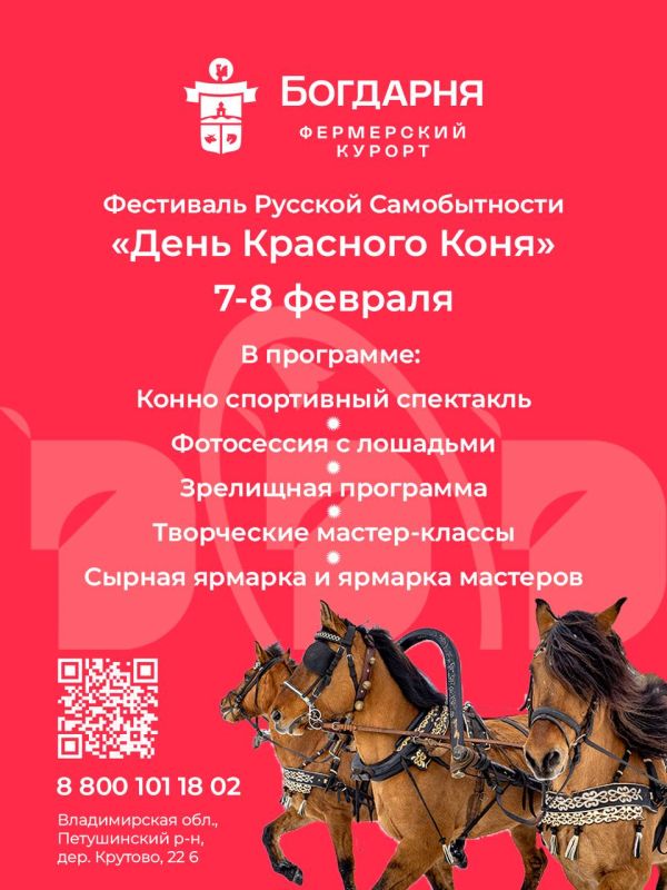 �� ��������� � �����. ����� ��� �������� ������� ����� �� ��������