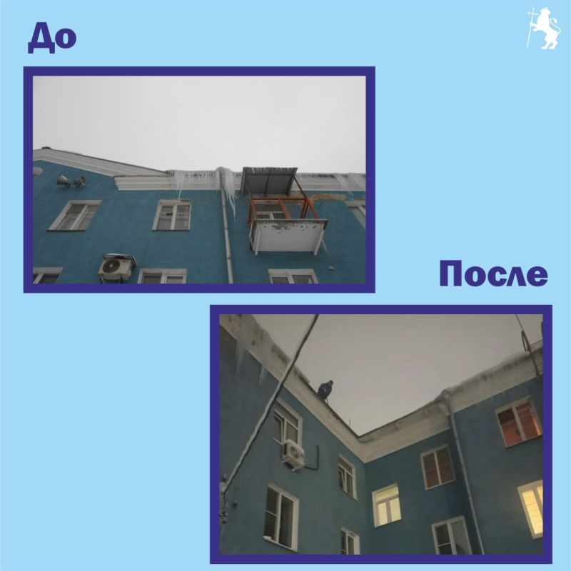 �������� � ������� � ����� ������������ �������!