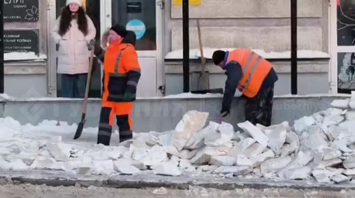 ���������� ���� ��������� ��������� ������������� ����������